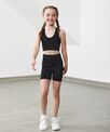 Tombo Kids seamless shorts