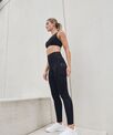 Tombo Core pocket legging