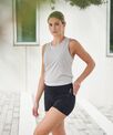 Tombo Pocket shorts