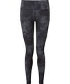 Women's TriDri® recycled performance full length leggings