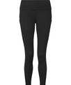 Womens TriDri® recycled performance 7/8 leggings