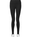 Womens TriDri® recycled fashion stirrup leggings