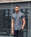 Tombo Recycled performance T