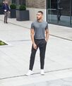 Tombo Slim leg training pants