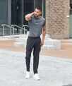 Tombo Technical trousers