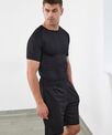 Tombo Combat shorts