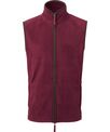 Premier Artisan fleece gilet