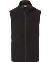 Craghoppers Expert Corey fleece vest