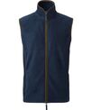 Premier Artisan fleece gilet