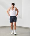 Tombo Track shorts