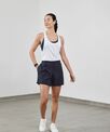 Tombo Women's all-purpose unlined shorts