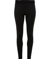 TriDri® training leggings
