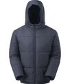 2786 Expanse padded jacket