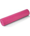 TriDri® Yoga and fitness mat