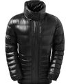 2786 Sloper padded jacket