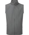 Premier Windchecker® printable and recycled gilet
