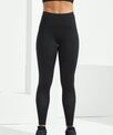 Women's TriDri® Recycled Elements outdoor leggings
