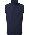 Premier Windchecker® printable and recycled gilet
