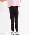 Kids TriDri® recycled performance leggings