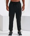 TriDri® Spun Dyed joggers