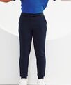 Kids TriDri® recycled joggers