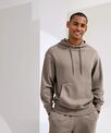 Unisex TriDri® recycled hoodie