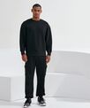 Unisex TriDri® recycled sweatshirt