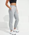 TriDri® Unisex recycled joggers
