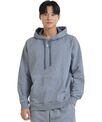 Under Armour UA Rival fleece hoodie