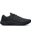 Under Armour UA charged pursuit 3 trainers