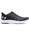 Under Armour UA Charged Speed Swift