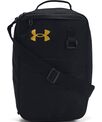 Under Armour UA Contain Shoe Bag