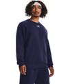 Under Armour UA Rival fleece crew