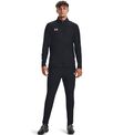 Under Armour Men's UA Challenger Tracksuit