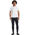 Under Armour Men's UA Challenger Training Short Sleeve