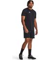 Under Armour Men's UA Challenger Knit Shorts