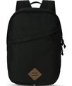 Craghoppers Expert Kiwi backpack 14L