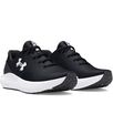 Under Armour Trainers Surge 4.0
