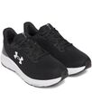 Under Armour UA Women's charged pursuit 4 trainers
