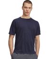 Under Armour UA Tech™ textured t-shirt