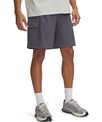 Under Armour UA Vibe cargo shorts