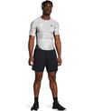 Under Armour UA Tech vent shorts