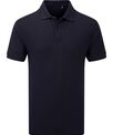 Premier Essential unisex short sleeve workwear polo shirt