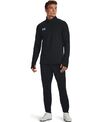 Under Armour UA Challenger 1/4-zip