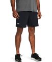 Under Armour UA Launch 7" shorts