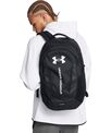 Under Armour Hustle 6.0 backpack