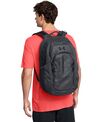 Under Armour Hustle 6.0 pro backpack
