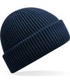 Beechfield Wind-resistant breathable elements beanie
