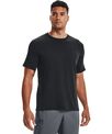 Under Armour UA Sportstyle short sleeve
