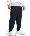 Under Armour Vibe woven joggers